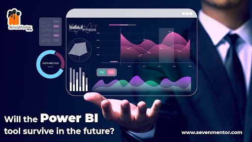 Will Power BI Tool Survive in the Future?