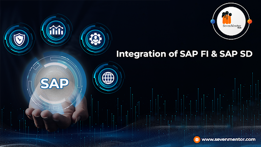 Integration of SAP FI & SAP SD