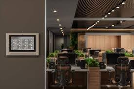 Importance of Space Management For Office Spaces