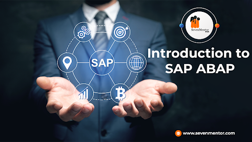Introduction to SAP ABAP