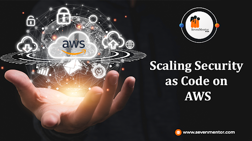 Scaling Security as Code on AWS