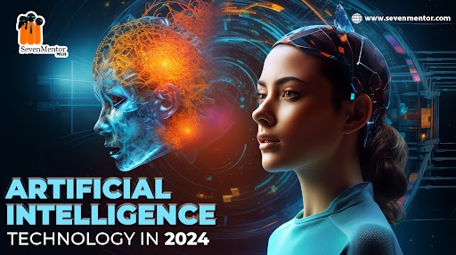 Artificial Intelligence Technology in 2024