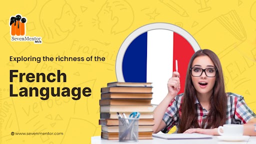 Exploring the Richness of the French Language