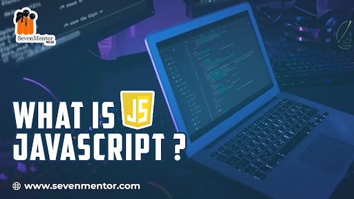What is JavaScript(JS)?