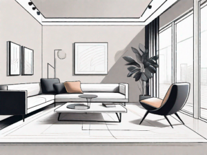 The Role of Interior Design in Construction