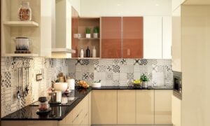 Quartz Or Rock Countertops: Which Has Way Better Customisation And Longevity?
