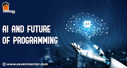 AI and Future of Programming